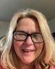 Leticia is single in Corning, NY USA