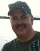 moonjammer is single in Merrifield, MN USA