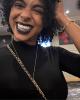 Karissa is single in Fort Lauderdale, FL USA