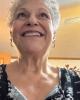 Cheryl is single in Holley, NY USA
