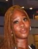 Jacqueline is single in Blacklick, OH USA