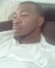 Steven is single in Smith Village, OK USA