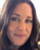 Clara is single in Toomsuba, MS USA