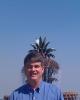 Chevis is single in Greenwood, SC USA