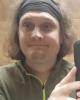 Thane is single in Wichita, KS USA