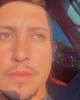 Manny is single in Austin, TX USA
