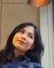 Angel is single in Pointe-au-Baril-Station, ON CAN