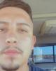 Manny is single in Austin, TX USA