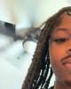 Tutta is single in Oklahoma City, OK USA