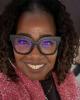 delise is single in Secaucus, NJ USA