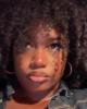 Lani is single in Delmar, DE USA