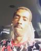 Laquan is single in Lake City, FL USA