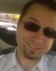Bendi is single in Youngstown, OH USA