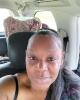 Cynthia is single in Mount Hermon, LA USA