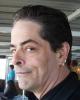Frank is single in Ramsey, NJ USA