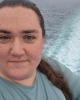 Lynn is single in Mitchell, SD USA