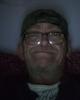 Roger is single in Woodbury, TN USA
