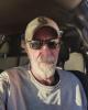 Roy is single in Kirbyville, MO USA