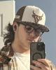 Rylee is single in Bakersfield, CA USA