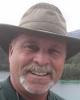 Ray is single in Wimauma, FL USA
