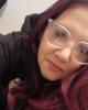 Brittney is single in Du Bois, PA USA