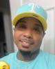 Eric is single in Nolanville, TX USA