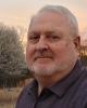 Bill is single in Byhalia, MS USA