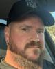 Sean is single in Lake Forest, CA USA