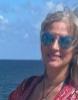 Katheine is single in Hastings, FL USA