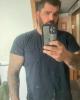 Dustin is single in Clearfield, PA USA