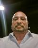 Arnon is single in Fontana, CA USA