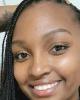 Maria is single in Bethany, OK USA