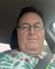 Lewis is single in Irvine, KY USA