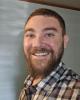 Kyle is single in Orlando, FL USA