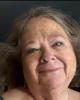 Lugene is single in Centerville, TN USA