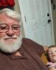 Thomas is single in Philadelphia, MS USA