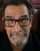 David is single in Eureka, CA USA