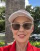Laura is single in Randallstown, MD USA