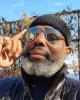 Caesar is single in Highlandtown, MD USA