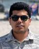 Hamza is single in Houston, TX USA