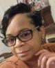 Felicia is single in Whitsett, NC USA