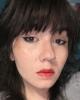 Annalise is single in Algonquin, IL USA