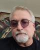 Mark is single in Saint Henry, OH USA