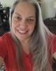 Karen is single in Athens, TN USA