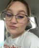Michaela is single in Minot, ND USA