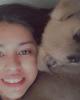 Cynthia is single in Umatilla, OR USA