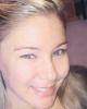 Melissa is single in Yucca Valley, CA USA