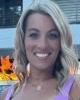 Karen is single in Seattle, WA USA