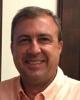 John is single in Branford, CT USA