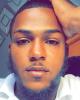 James is single in Miami, FL USA